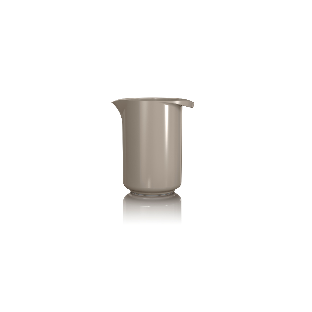 Mixing Jug 0.5L